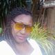 Victoria ********