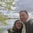 Philip *********
