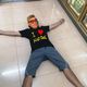 Matthew *********