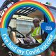 Peter ********