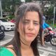 Dorit *********