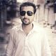 Rameez ************