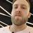 Mateusz *******