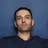 Farzad *******