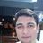 Waqas ***