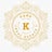 Kay ***********