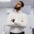 Ayoub *********