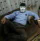 Incognia **********