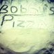 Bobby *******