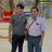 Babu ******************