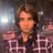 Pranav *******