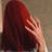 Tijana ****************
