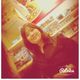 Jenli ********