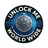Unlock ****************************************