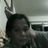 Samai *********