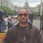Sarabjeet **************