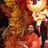 Megha *******