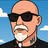 Lars **********