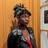 Janet *******