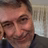 Josep *********