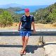 Hakan *******