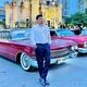 Uday *******