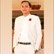 Rao ***************