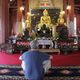 Laogh ***********