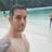 Doron ********