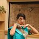 Shoval *********