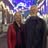 DavidandKim ********