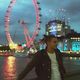 Jonas *******