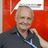 Stuart *********