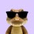 PinkAlli********