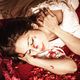 Aarya ******************