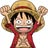 Haeinshin ************