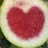 John ******************