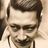 Hendri ******