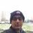 Kishore *******