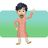 Shuvam *******