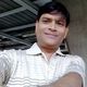 Deepak *******