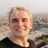 Oleksandr *********