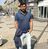 Abhishek **********