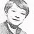 Antony ***********