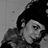 Martina ***********