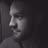 Nils ***************