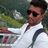 Yudhi **********