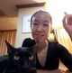 Miho **********