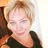 Ilona *************