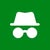 Anonymous *************